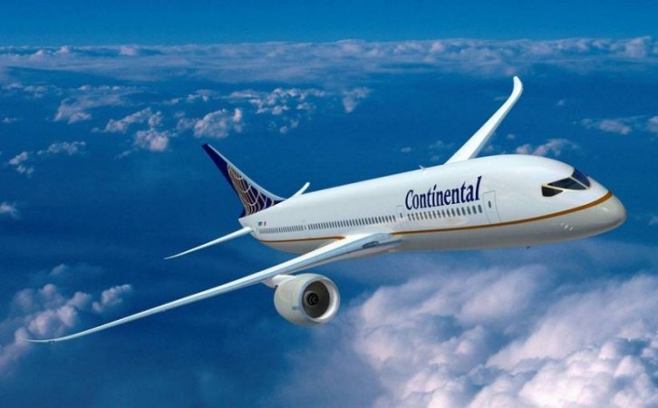 凌云到北京机场航空货运_凌云到北京航空快递加急件